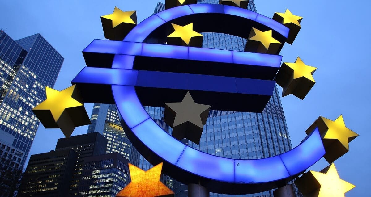 Eu1 Macro Policy