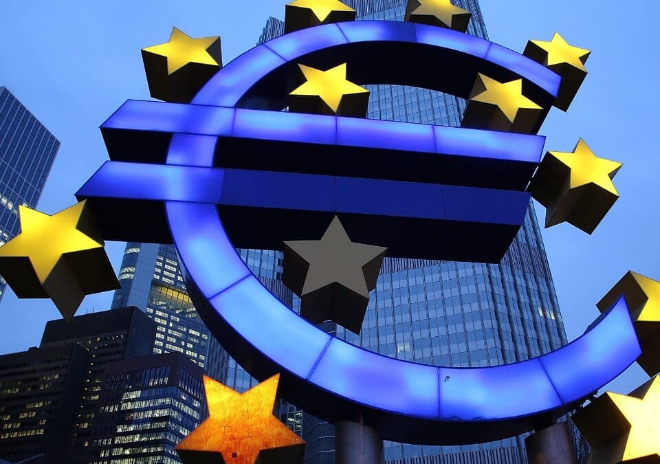 Eu1 Macro Policy