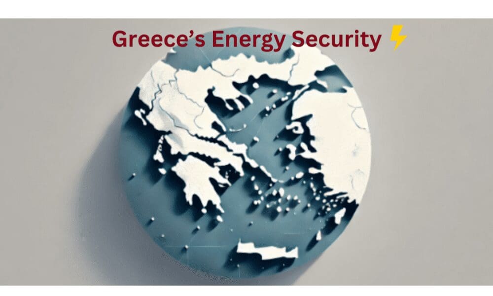 1742557314076 1000x600