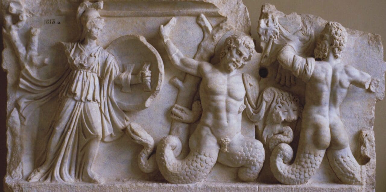 The Symbolism Of The Snake